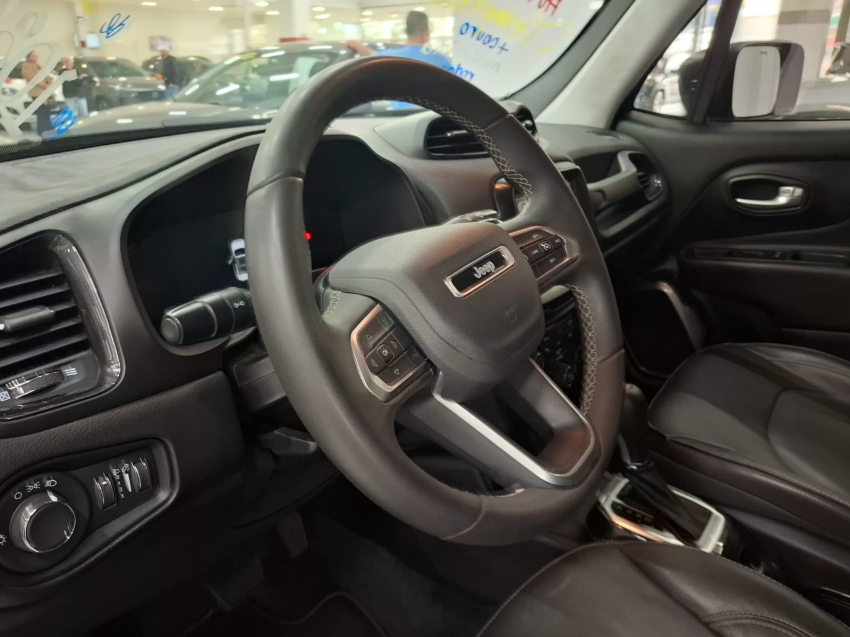 jeep renegade 1.3 t270 turbo flex longitude at6 4p automatico 2023 jeep renegade 1.3 t270 turbo flex longitude at6 4p automatico 2023