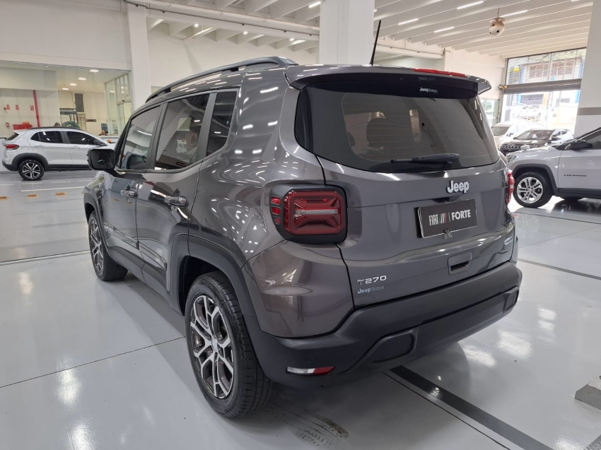 jeep renegade 1.3 t270 turbo flex longitude at6 4p automatico 2023 jeep renegade 1.3 t270 turbo flex longitude at6 4p automatico 2023