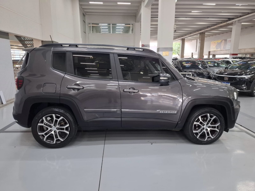 jeep renegade 1.3 t270 turbo flex longitude at6 4p automatico 2023 jeep renegade 1.3 t270 turbo flex longitude at6 4p automatico 2023