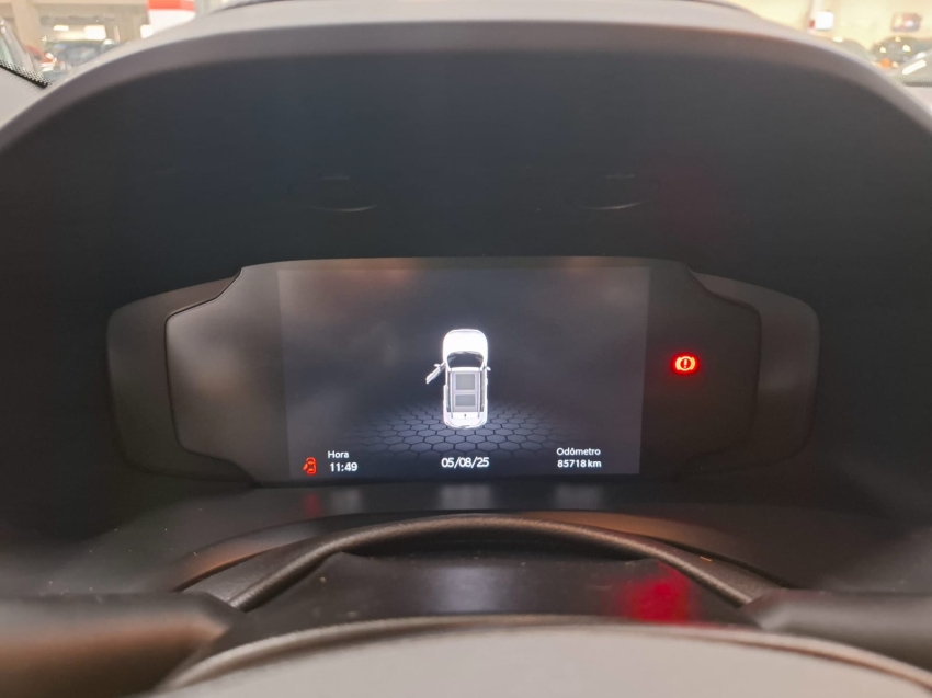 jeep renegade 1.3 t270 turbo flex longitude at6 4p automatico 2023 jeep renegade 1.3 t270 turbo flex longitude at6 4p automatico 2023