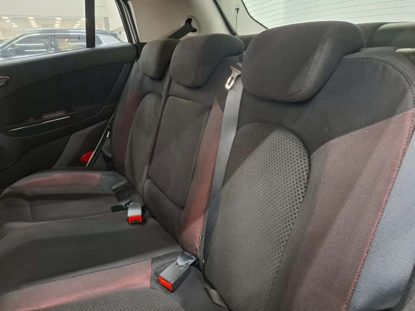 fiat bravo 1.8 absolute 16v flex 4p automatizado semiautomatico 2014 fiat bravo 1.8 absolute 16v flex 4p automatizado semiautomatico 2014