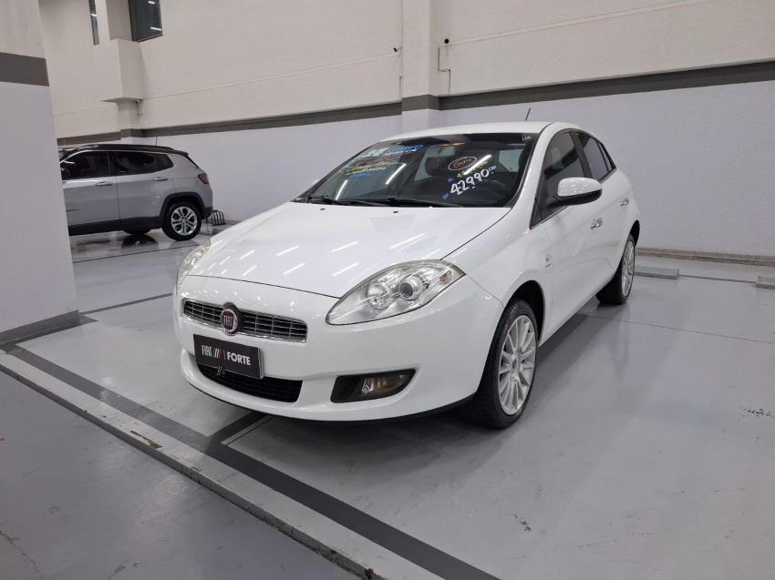 fiat bravo 1.8 absolute 16v flex 4p automatizado semiautomatico 2014 fiat bravo 1.8 absolute 16v flex 4p automatizado semiautomatico 2014