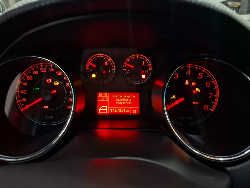 fiat bravo 1.8 absolute 16v flex 4p automatizado semiautomatico 2014 fiat bravo 1.8 absolute 16v flex 4p automatizado semiautomatico 2014