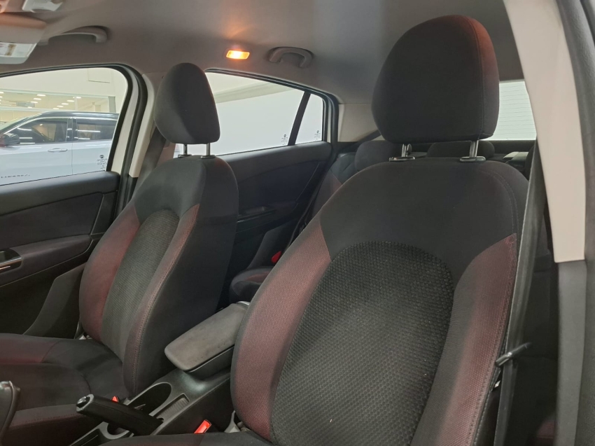 fiat bravo 1.8 absolute 16v flex 4p automatizado semiautomatico 2014 fiat bravo 1.8 absolute 16v flex 4p automatizado semiautomatico 2014