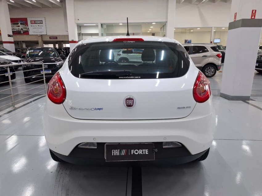 fiat bravo 1.8 absolute 16v flex 4p automatizado semiautomatico 2014 fiat bravo 1.8 absolute 16v flex 4p automatizado semiautomatico 2014