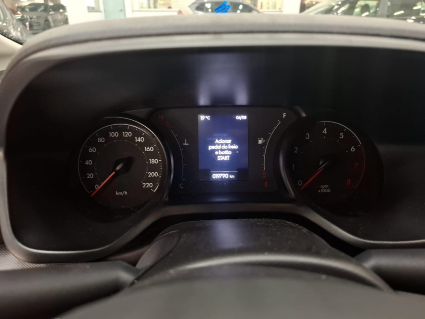 fiat pulse 1.0 turbo 200 flex audace cvt 4p automatico 2024