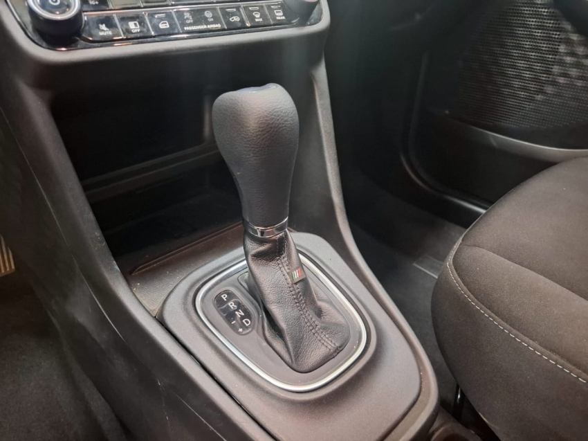 fiat pulse 1.0 turbo 200 flex audace cvt 4p automatico 2024