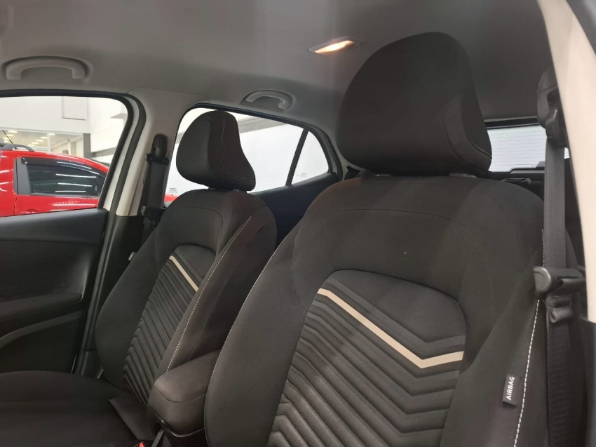 fiat pulse 1.0 turbo 200 flex audace cvt 4p automatico 2024