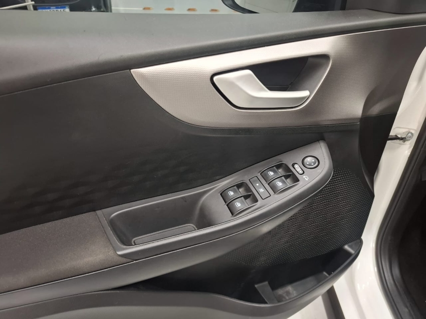 fiat pulse 1.0 turbo 200 flex audace cvt 4p automatico 2024