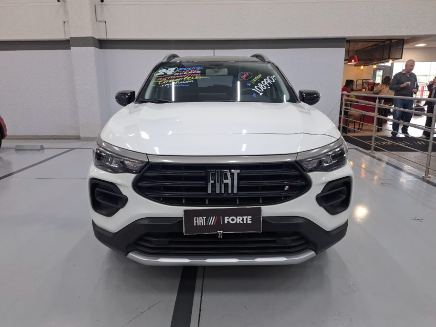 fiat pulse 1.0 turbo 200 flex audace cvt 4p automatico 2024