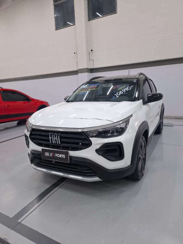 fiat pulse 1.0 turbo 200 flex audace cvt 4p automatico 2024 fiat pulse 1.0 turbo 200 flex audace cvt 4p automatico 2024