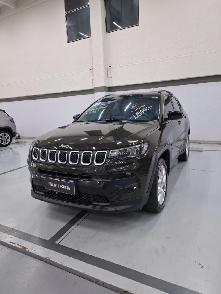 jeep compass 1.3 t270 turbo flex sport at6 4p automatico 2022 jeep compass 1.3 t270 turbo flex sport at6 4p automatico 2022