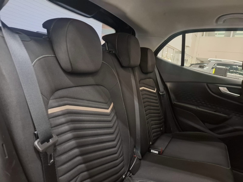 fiat pulse 1.0 turbo 200 flex audace cvt 4p automatico 2024