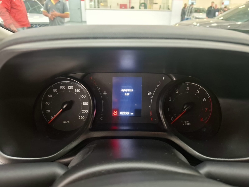 fiat pulse 1.0 turbo 200 flex audace cvt 4p automatico 2024