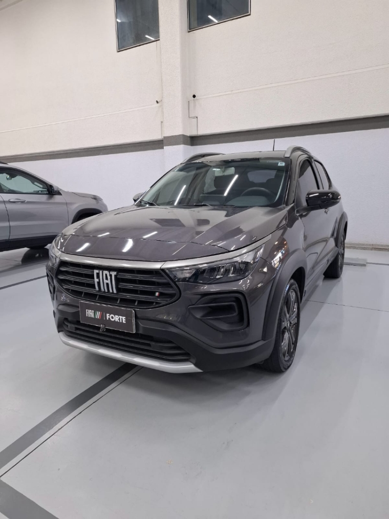 fiat pulse 1.0 turbo 200 flex audace cvt 4p automatico 2024 fiat pulse 1.0 turbo 200 flex audace cvt 4p automatico 2024