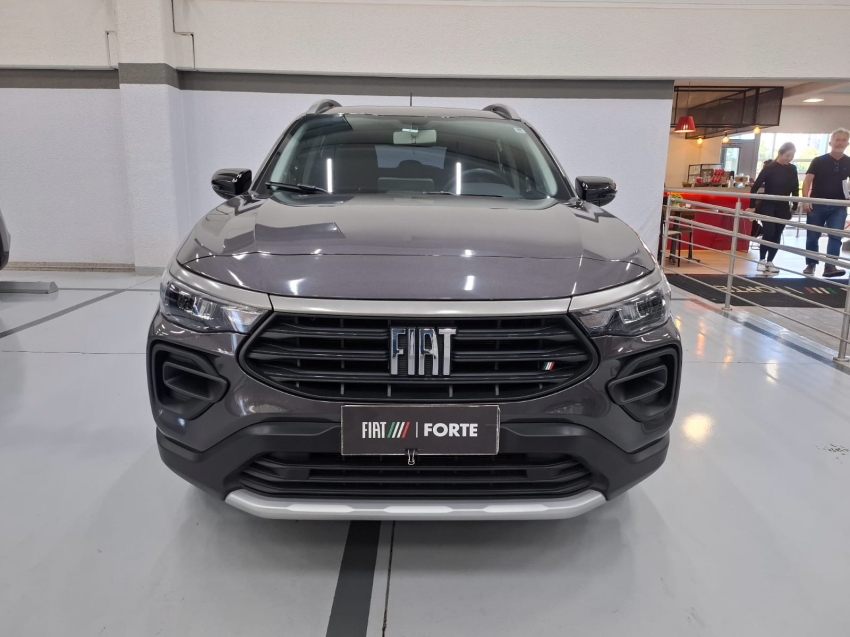fiat pulse 1.0 turbo 200 flex audace cvt 4p automatico 2024
