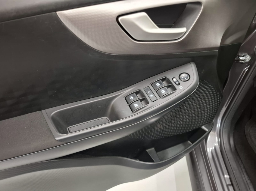 fiat pulse 1.0 turbo 200 flex audace cvt 4p automatico 2024