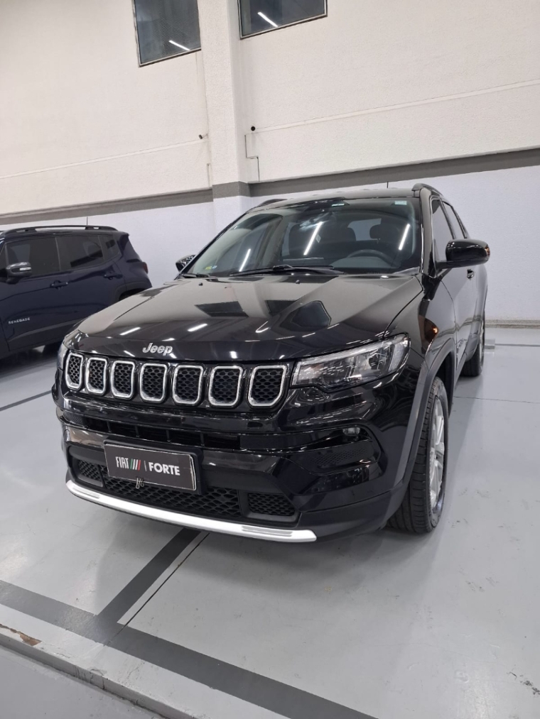 jeep compass 1.3 t270 turbo flex longitude at6 4p automatico 2022 jeep compass 1.3 t270 turbo flex longitude at6 4p automatico 2022
