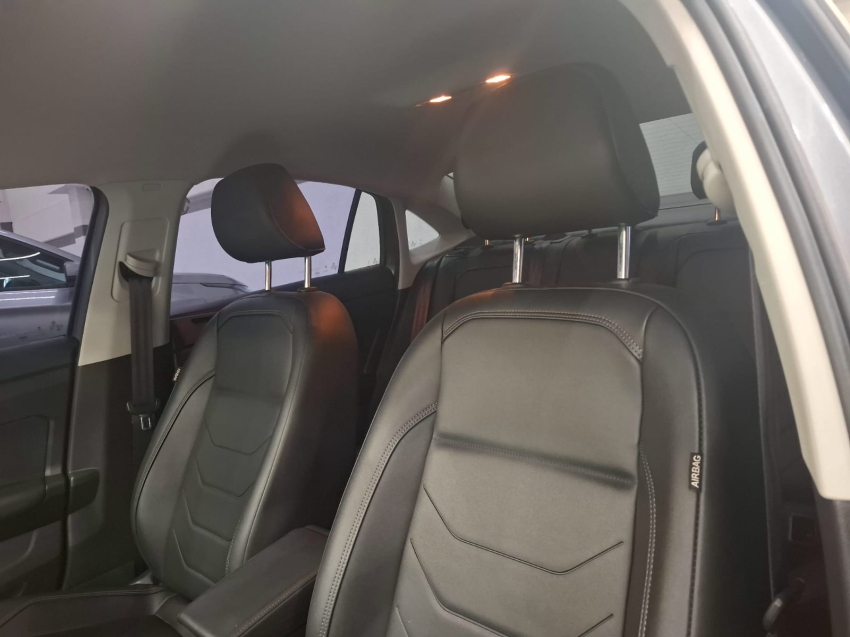 volkswagen virtus 1.0 200 tsi comfortline automatico flex 4p 2024 volkswagen virtus 1.0 200 tsi comfortline automatico flex 4p 2024