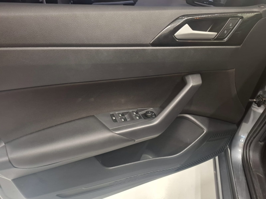 volkswagen virtus 1.0 200 tsi comfortline automatico flex 4p 2024 volkswagen virtus 1.0 200 tsi comfortline automatico flex 4p 2024