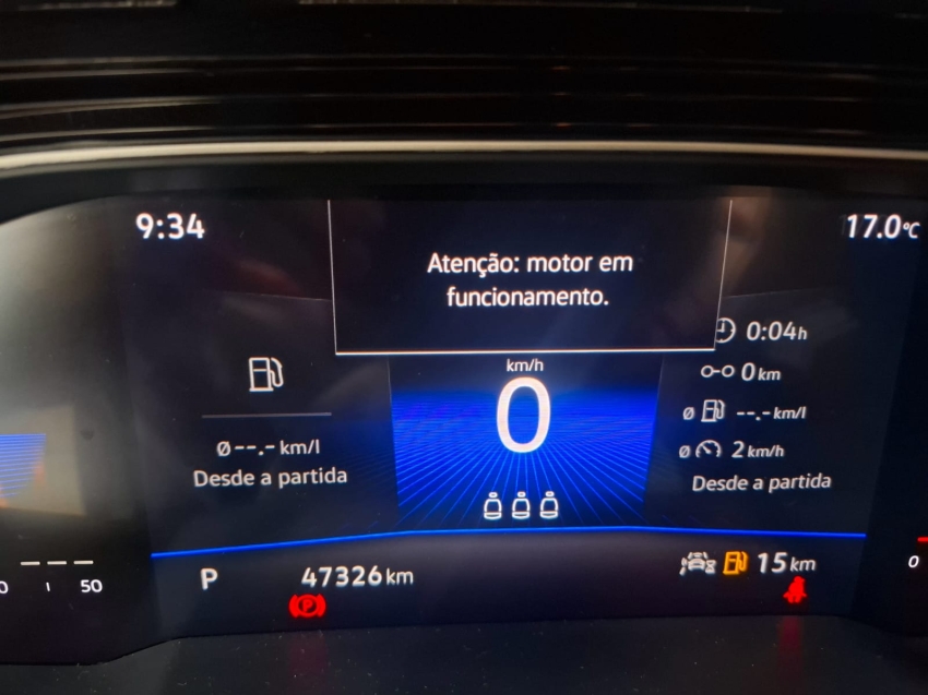volkswagen virtus 1.0 200 tsi comfortline automatico flex 4p 2024 volkswagen virtus 1.0 200 tsi comfortline automatico flex 4p 2024