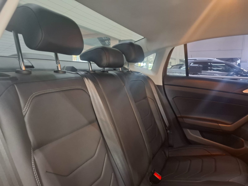 volkswagen virtus 1.0 200 tsi comfortline automatico flex 4p 2024 volkswagen virtus 1.0 200 tsi comfortline automatico flex 4p 2024