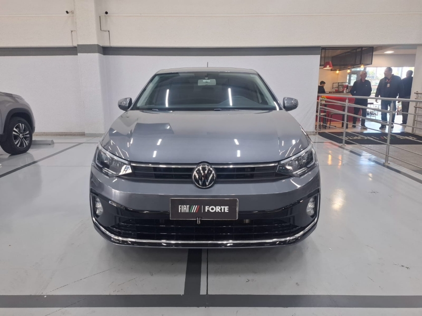 volkswagen virtus 1.0 200 tsi comfortline automatico flex 4p 2024 volkswagen virtus 1.0 200 tsi comfortline automatico flex 4p 2024