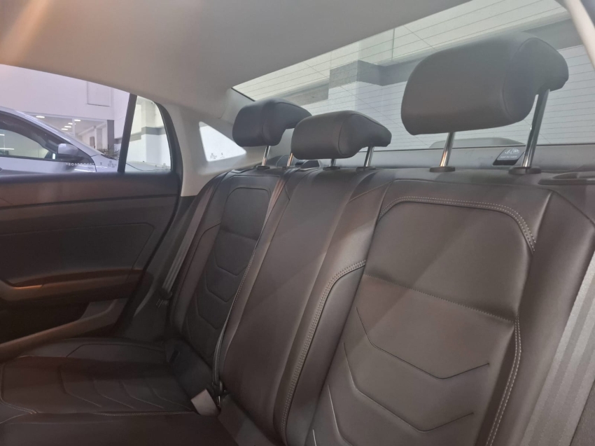 volkswagen virtus 1.0 200 tsi comfortline automatico flex 4p 2024 volkswagen virtus 1.0 200 tsi comfortline automatico flex 4p 2024