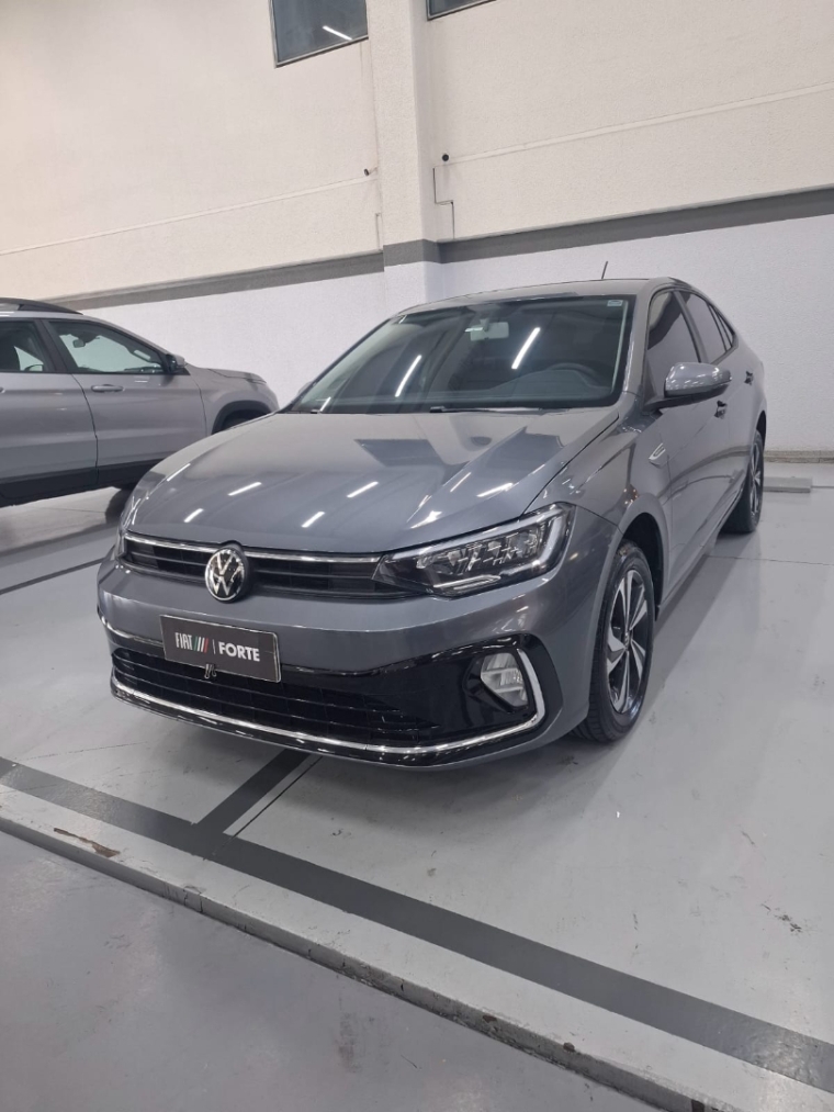 volkswagen virtus 1.0 200 tsi comfortline automatico flex 4p 2024 volkswagen virtus 1.0 200 tsi comfortline automatico flex 4p 2024