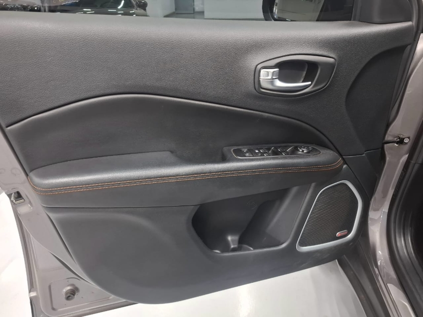 jeep compass 2.0 16v diesel limited 4x4 automatico 4p 20217