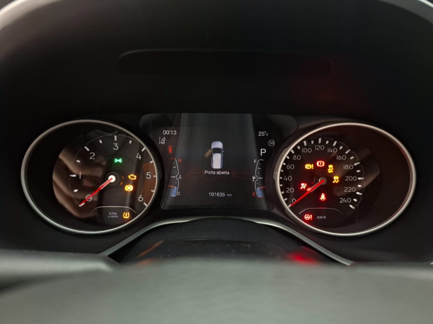 jeep compass 2.0 16v diesel limited 4x4 automatico 4p 20218