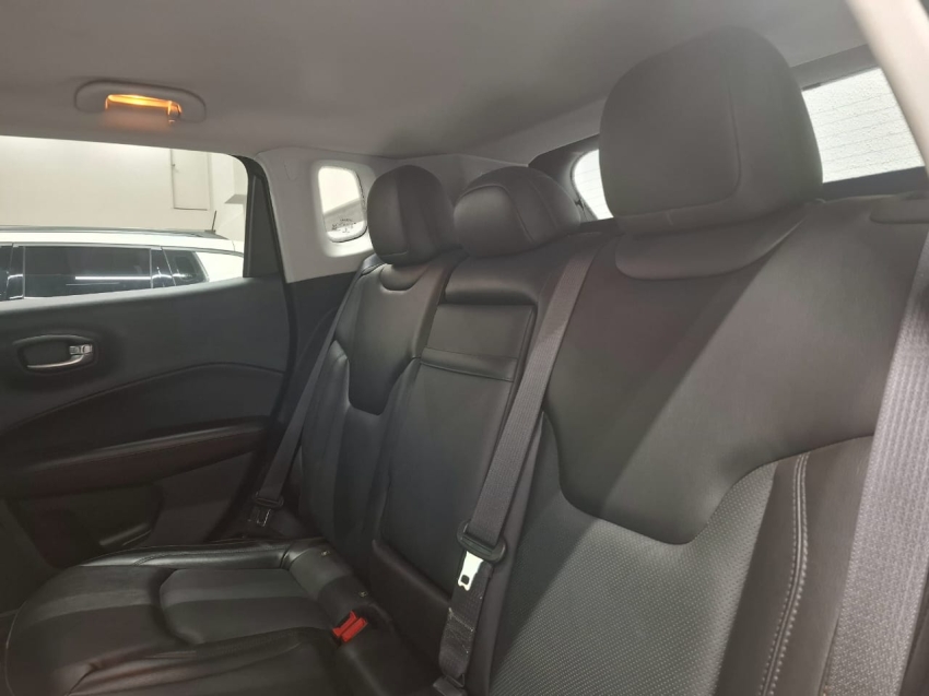 jeep compass 2.0 16v diesel limited 4x4 automatico 4p 202112