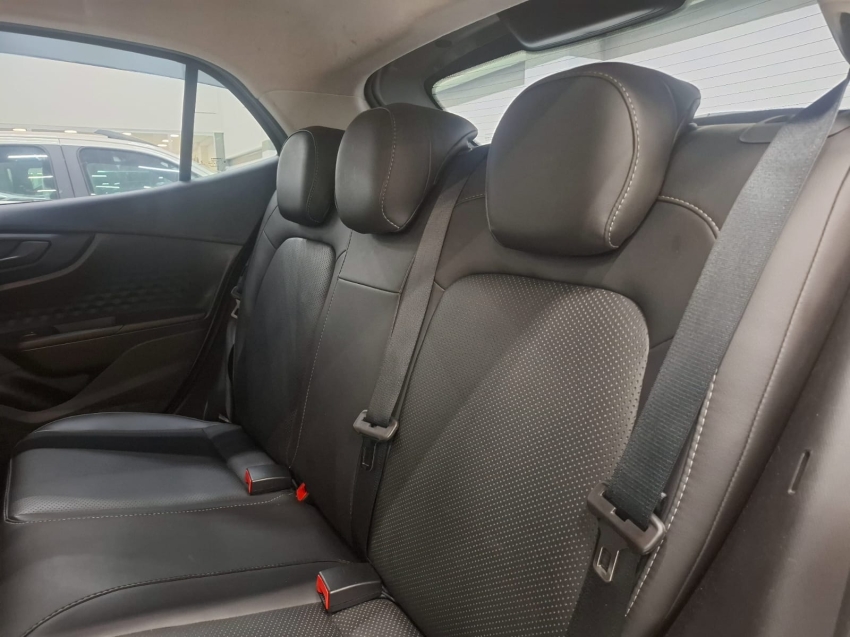 fiat pulse 1.3 flex drive manual 4p 2022 fiat pulse 1.3 flex drive manual 4p 2022