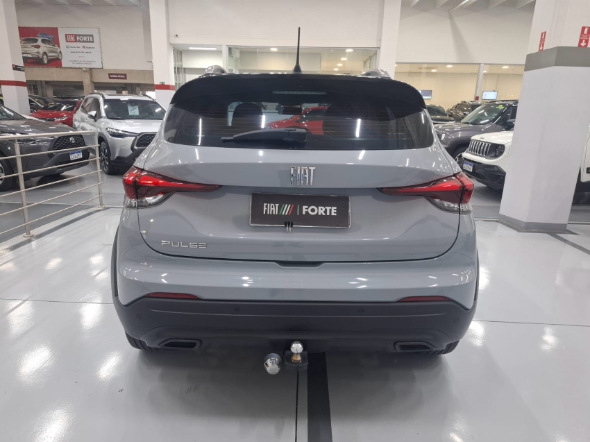 fiat pulse 1.3 flex drive manual 4p 2022 fiat pulse 1.3 flex drive manual 4p 2022