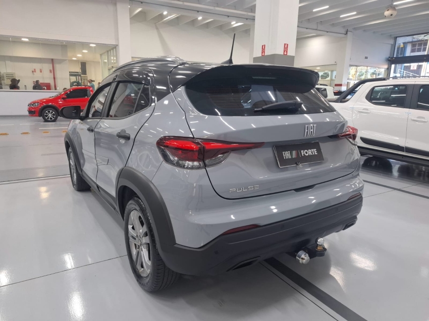 fiat pulse 1.3 flex drive manual 4p 2022 fiat pulse 1.3 flex drive manual 4p 2022