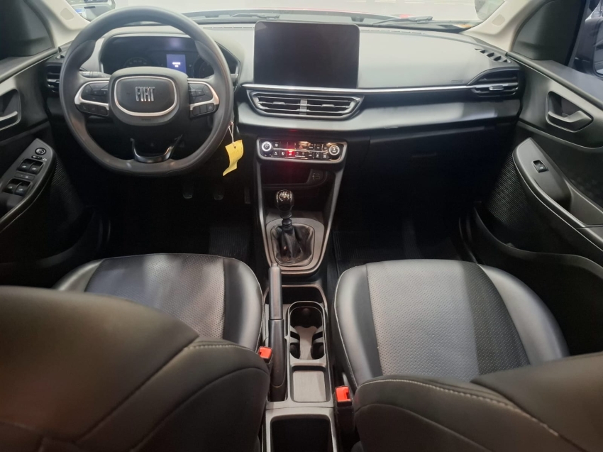 fiat pulse 1.3 flex drive manual 4p 2022 fiat pulse 1.3 flex drive manual 4p 2022