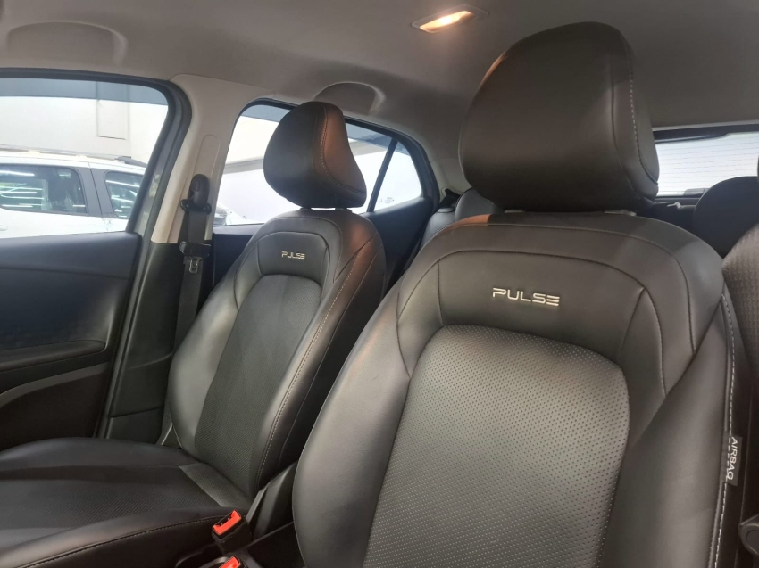 fiat pulse 1.3 flex drive manual 4p 2022 fiat pulse 1.3 flex drive manual 4p 2022