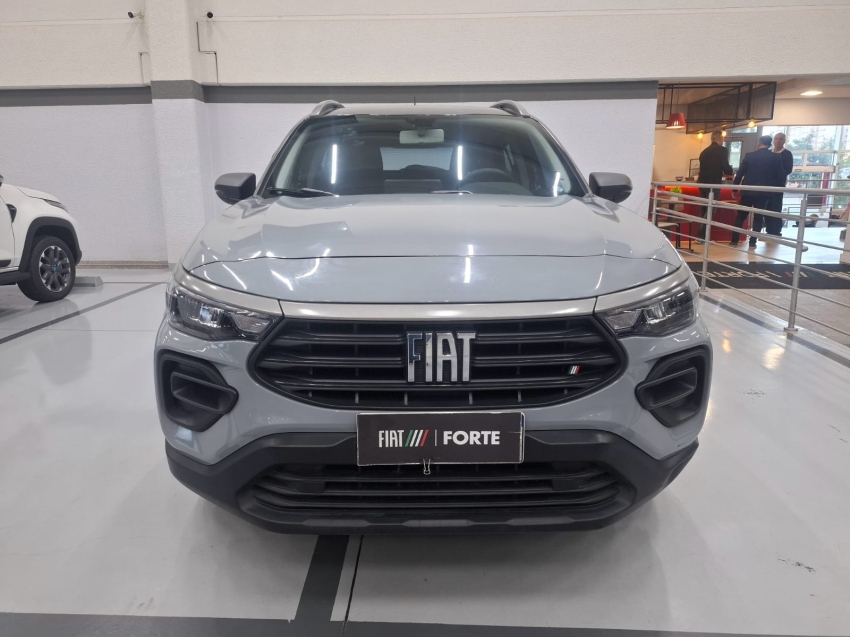 fiat pulse 1.3 flex drive manual 4p 2022 fiat pulse 1.3 flex drive manual 4p 2022