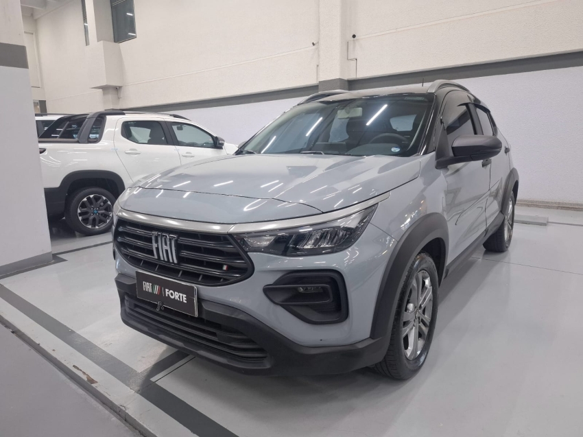 fiat pulse 1.3 flex drive manual 4p 2022 fiat pulse 1.3 flex drive manual 4p 2022