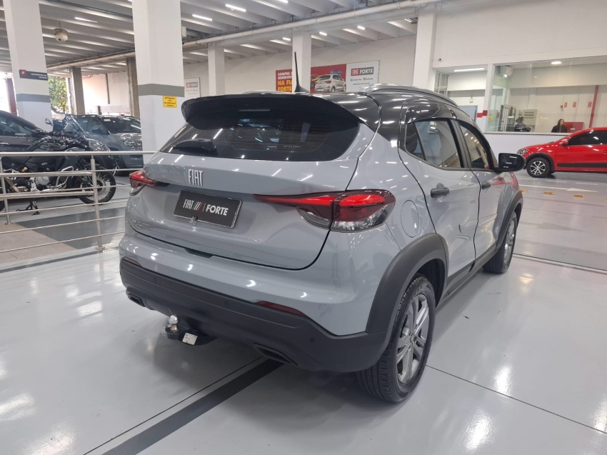 fiat pulse 1.3 flex drive manual 4p 2022 fiat pulse 1.3 flex drive manual 4p 2022