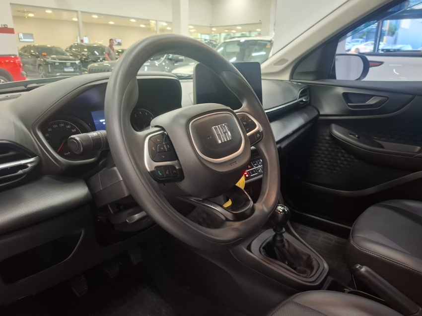 fiat pulse 1.3 flex drive manual 4p 2022 fiat pulse 1.3 flex drive manual 4p 2022