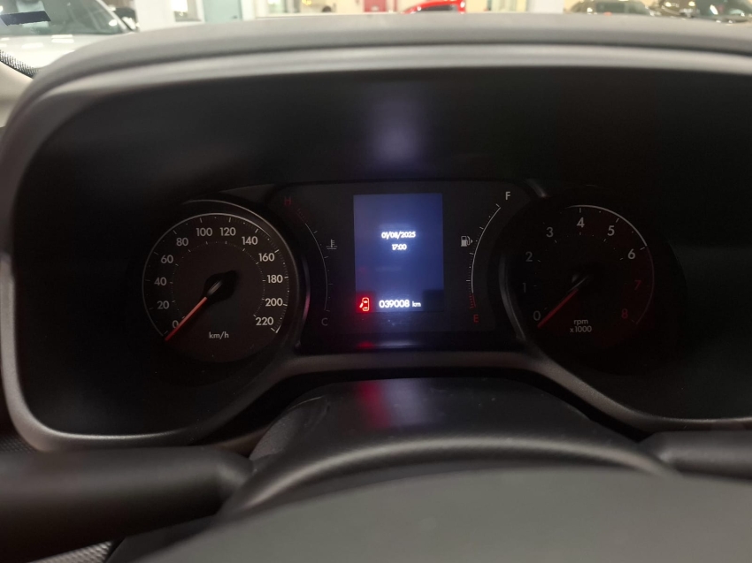 fiat pulse 1.3 flex drive manual 4p 2022 fiat pulse 1.3 flex drive manual 4p 2022