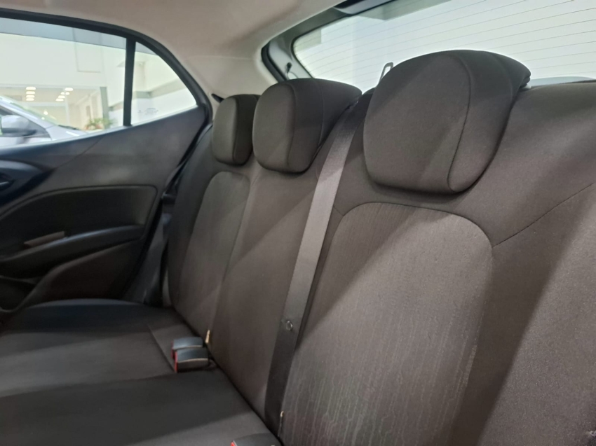fiat argo 1.3 firefly flex drive cvt 4p automatico 2024 fiat argo 1.3 firefly flex drive cvt 4p automatico 2024
