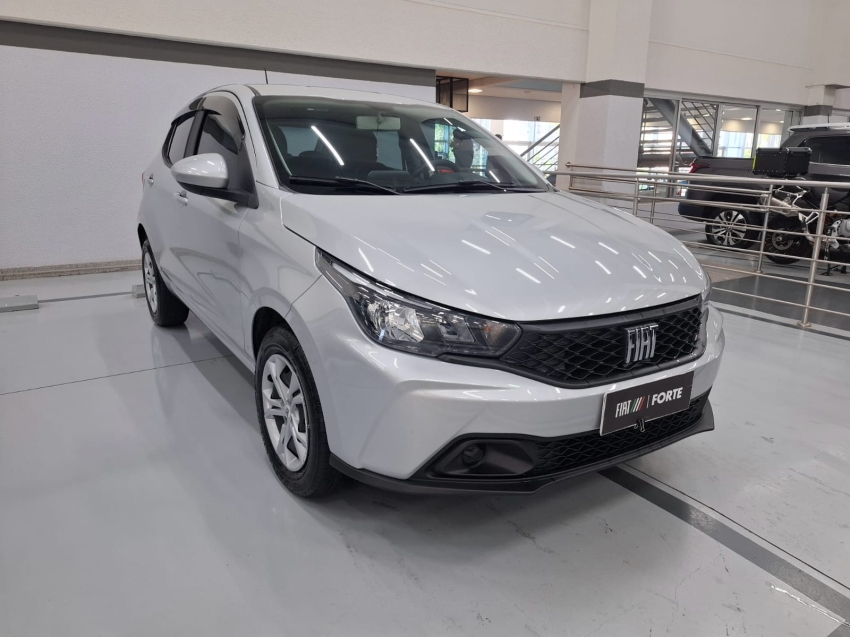 fiat argo 1.3 firefly flex drive cvt 4p automatico 2024 fiat argo 1.3 firefly flex drive cvt 4p automatico 2024