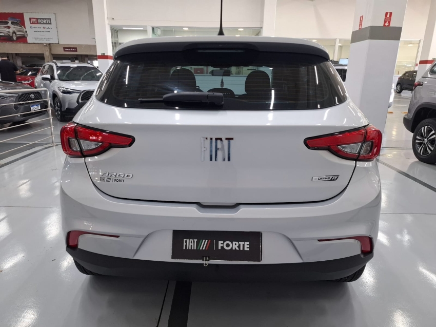 fiat argo 1.3 firefly flex drive cvt 4p automatico 2024 fiat argo 1.3 firefly flex drive cvt 4p automatico 2024