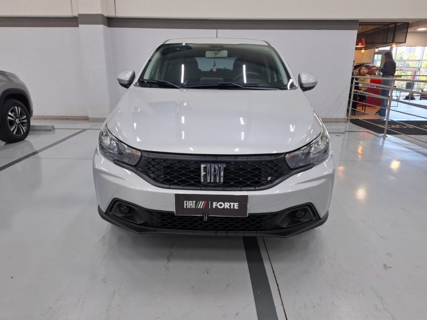 fiat argo 1.3 firefly flex drive cvt 4p automatico 2024 fiat argo 1.3 firefly flex drive cvt 4p automatico 2024