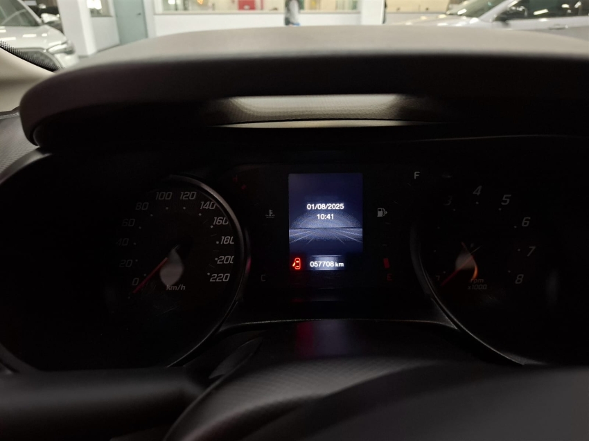 fiat argo 1.3 firefly flex drive cvt 4p automatico 2024 fiat argo 1.3 firefly flex drive cvt 4p automatico 2024
