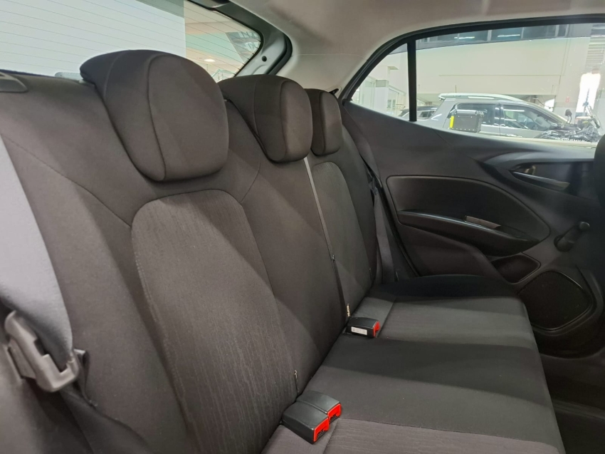 fiat argo 1.3 firefly flex drive cvt 4p automatico 2024 fiat argo 1.3 firefly flex drive cvt 4p automatico 2024