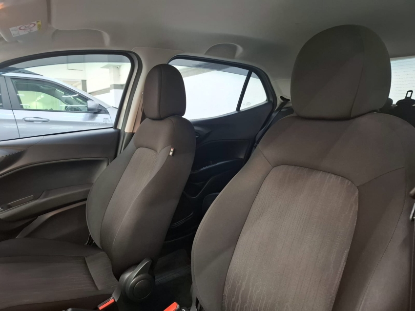 fiat argo 1.3 firefly flex drive cvt 4p automatico 2024 fiat argo 1.3 firefly flex drive cvt 4p automatico 2024
