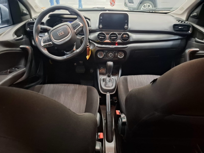 fiat argo 1.3 firefly flex drive cvt 4p automatico 2024 fiat argo 1.3 firefly flex drive cvt 4p automatico 2024